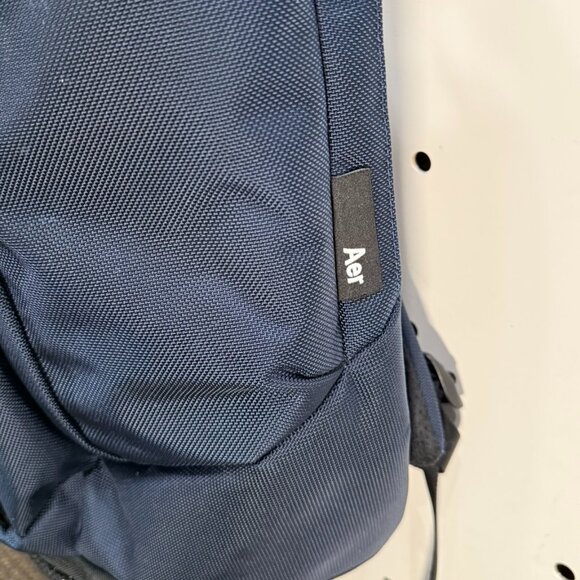 Aer Duffel Pack 2 backpack - Picture 4 of 12